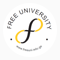 Free University of Tbilisi
