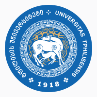 Tbilisi State University